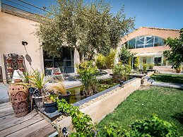 Villa Ambrosia