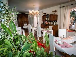 Villa Ambrosia