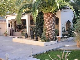 Villa Ambrosia