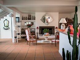 Villa Ambrosia