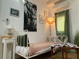 Villa Ambrosia