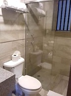 Hotel Hidalgo