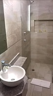 Hotel Hidalgo