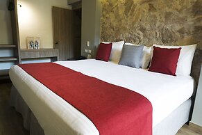 Hotel Hidalgo