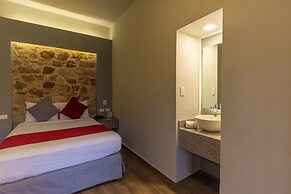 Hotel Hidalgo