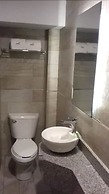 Hotel Hidalgo