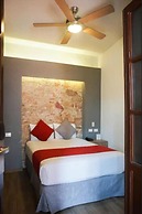 Hotel Hidalgo