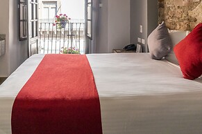Hotel Hidalgo