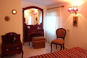 Losta Sahil Evi 2