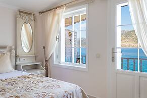Losta Sahil Evi 2