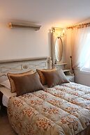 Losta Sahil Evi 2