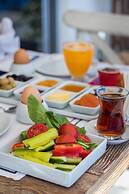 Losta Sahil Evi 2