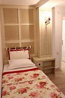 Losta Sahil Evi 2