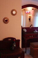 Losta Sahil Evi 2