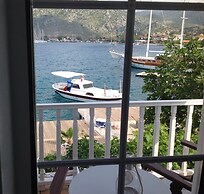 Losta Sahil Evi 2