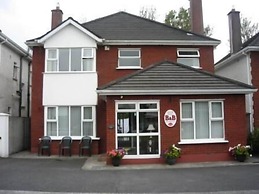 Clooniff House