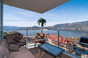 Waterscapes Resort by DKRA