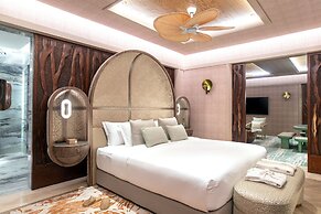 Iniala Beach House