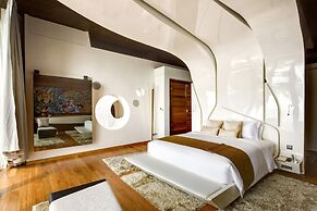 Iniala Beach House