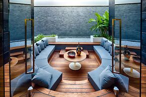 Iniala Beach House