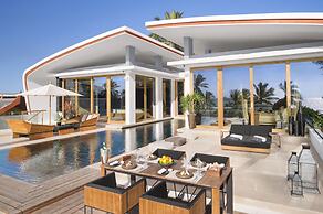 Iniala Beach House