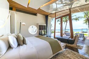 Iniala Beach House