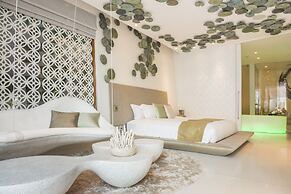Iniala Beach House