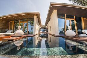 Iniala Beach House