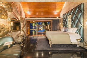 Iniala Beach House