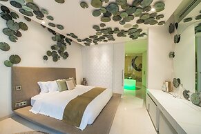 Iniala Beach House