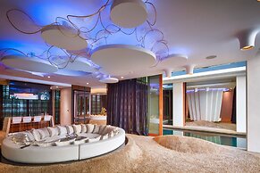 Iniala Beach House