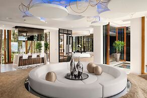 Iniala Beach House