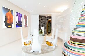 Iniala Beach House