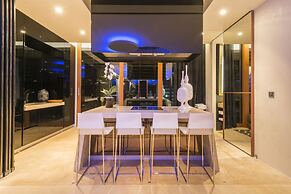 Iniala Beach House