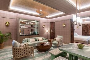 Iniala Beach House