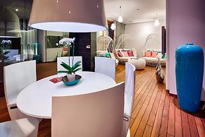 Iniala Beach House