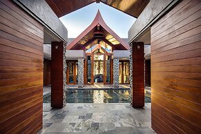 Iniala Beach House