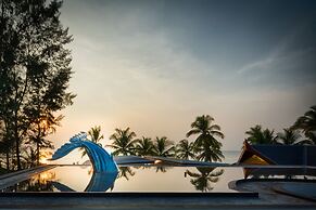 Iniala Beach House