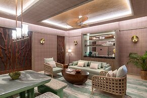 Iniala Beach House
