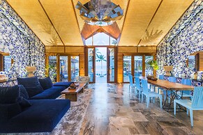 Iniala Beach House