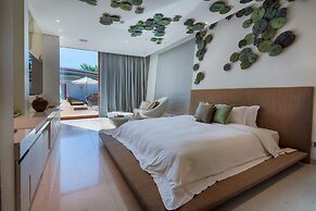 Iniala Beach House
