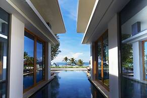 Iniala Beach House
