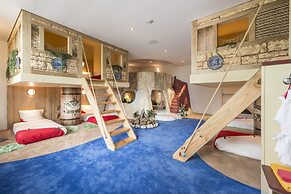 Iniala Beach House