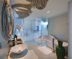 Iniala Beach House