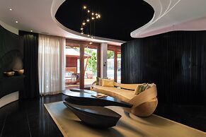 Iniala Beach House