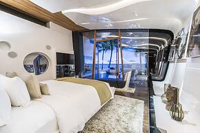 Iniala Beach House