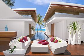 Iniala Beach House