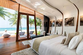 Iniala Beach House