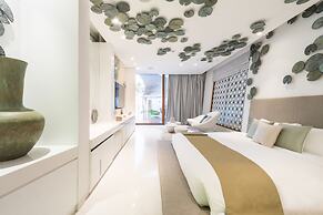 Iniala Beach House