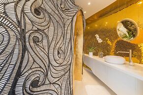 Iniala Beach House